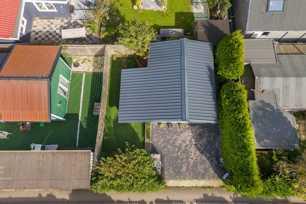 20250925 Zonnehoek 36a, Vijfhuizen,foto-29.jpg